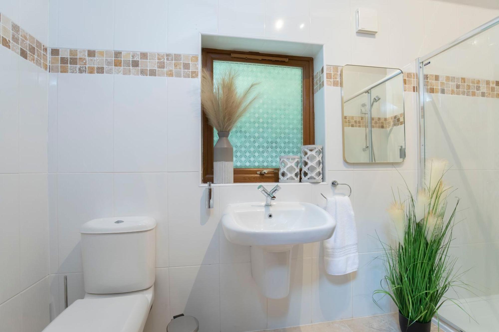 Stable Lodge - Boutique Bed & Breakfast Shurdington Zewnętrze zdjęcie